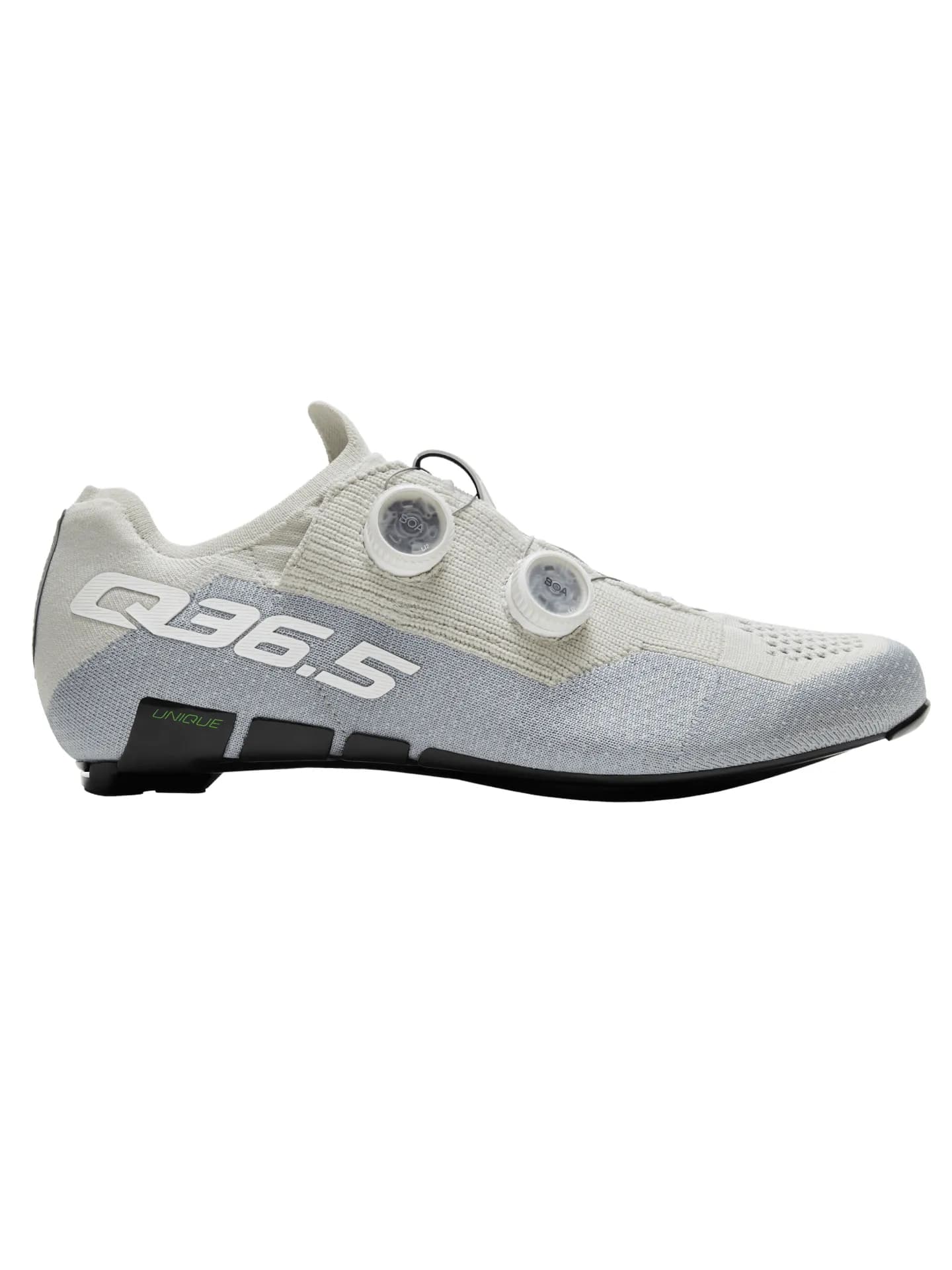 Q36.5 Dottore Clima Road Shoes